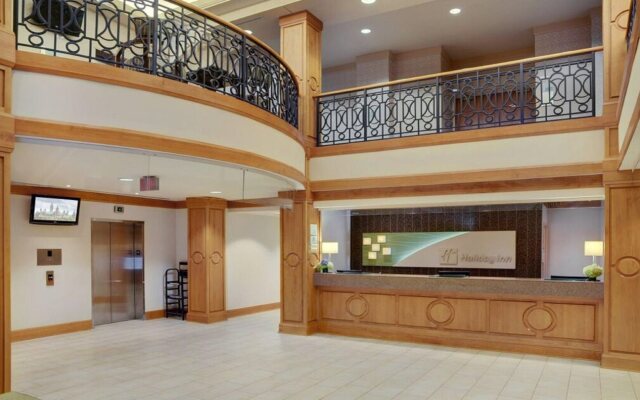 Holiday Inn Hotel & Suites Ottawa Kanata by IHG