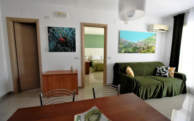 Rebecca s Taormina-etna Collection IV