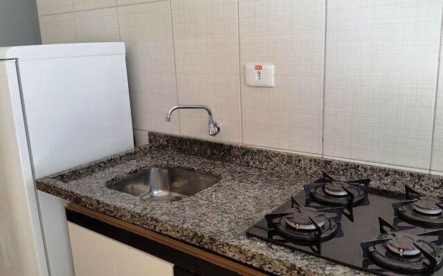 Mar e Mar Florianópolis