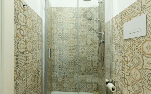 Villa Mayas - Scopello with private pool