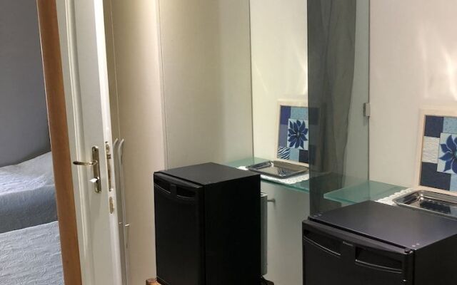 Hotel Portorais