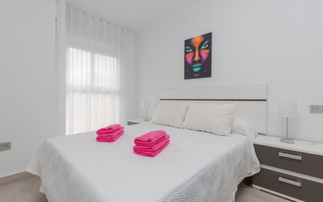 Fidalsa New Altara Rooftop 6