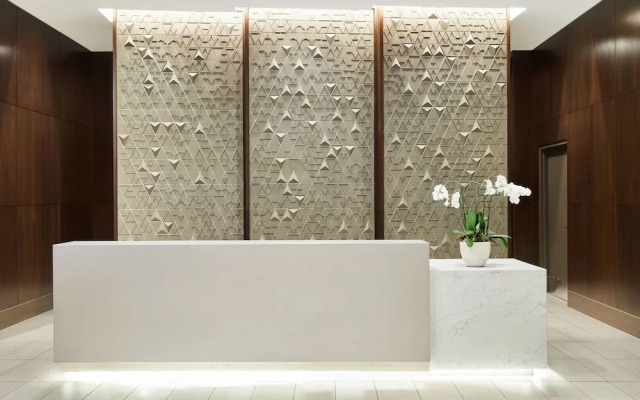 AC Hotel Beverly Hills