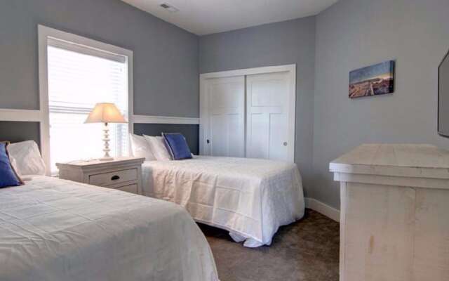 Sand Castle Village by KEES Vacations