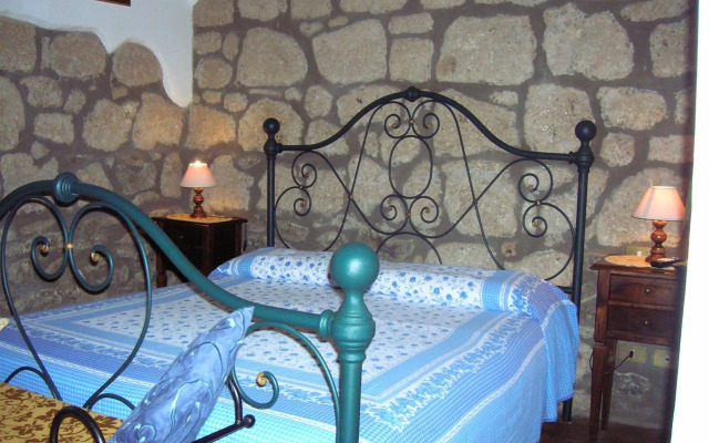 Agriturismo Buonasera