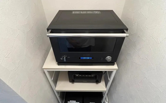 NIYS apartments 09 type