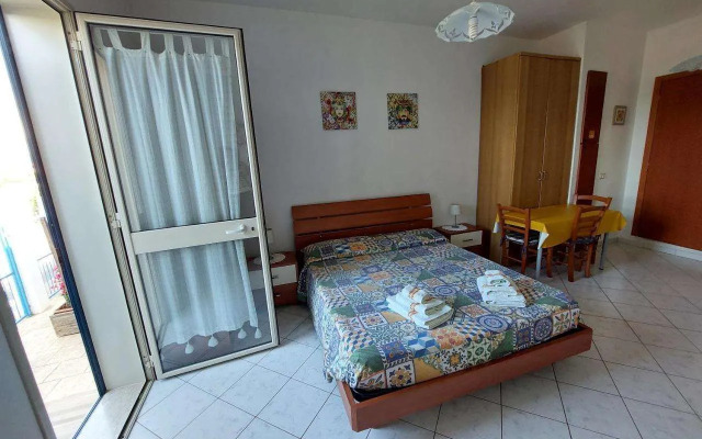 Noto Sole di Sicilia