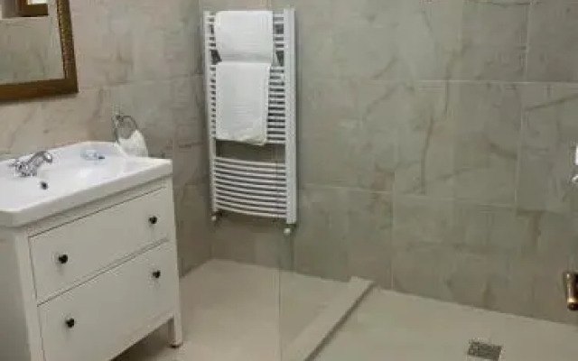Motel Cincis
