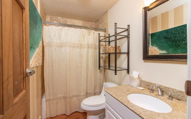 Tifton Way 62 by Vtrips