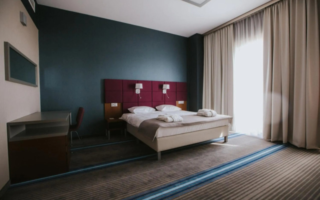 Radocza Park Active & Spa