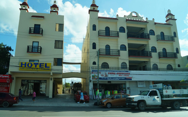 hotelImage