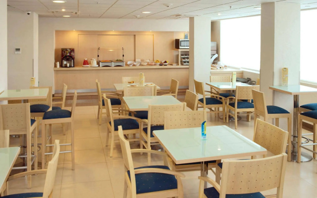 City Express by Marriott Merida