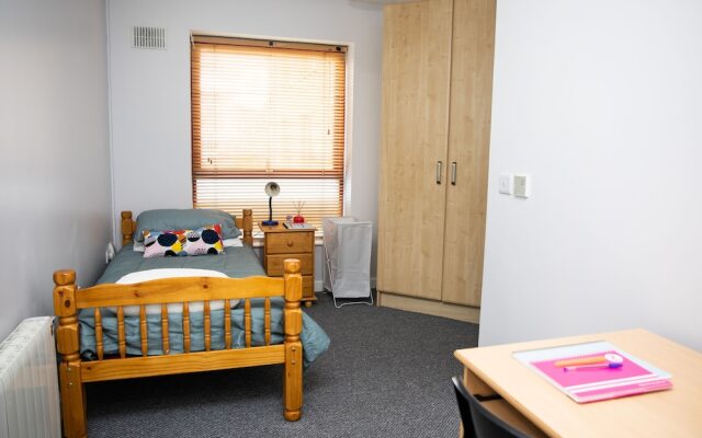Hazelwood Short Stay Accommodation