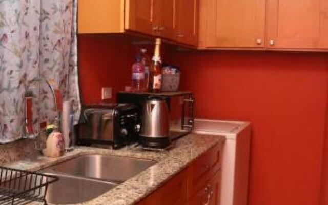 Caribbean Estate Portmore Jamaica
