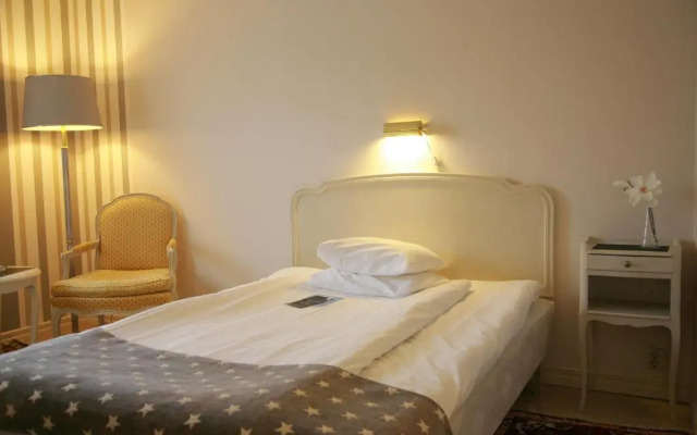 First Hotel Olofström