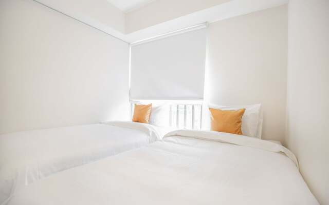 Trendy Host Black - San Isidro