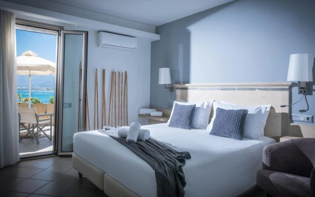 Skajado Cottages & Apartments