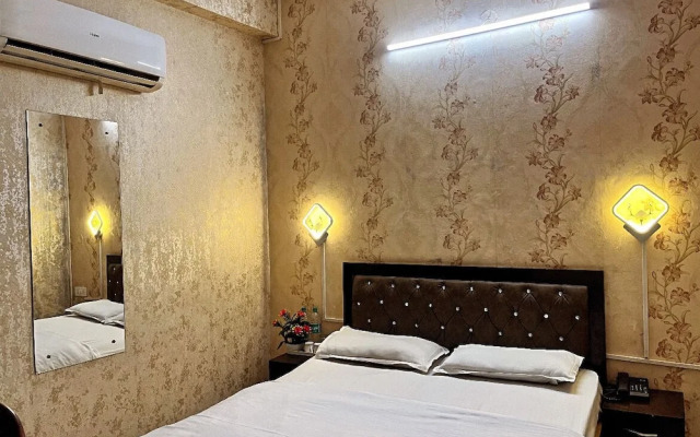 Swagat Guest House