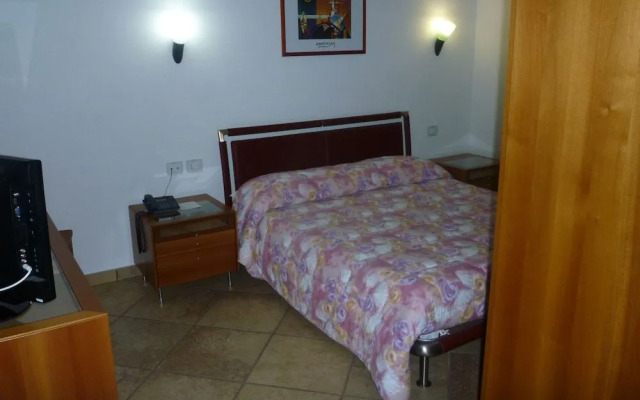 Nova Resort Hotel & Residence