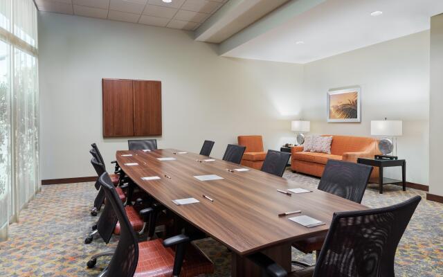 Staybridge Suites Miami International Airport by IHG