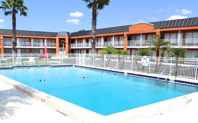 Unno Boutique Hotel