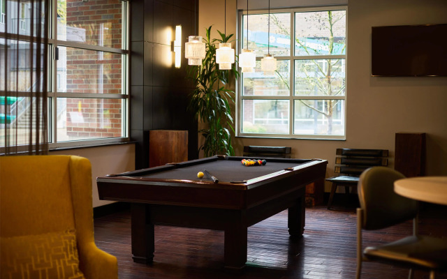 Hyatt House Seattle/Redmond