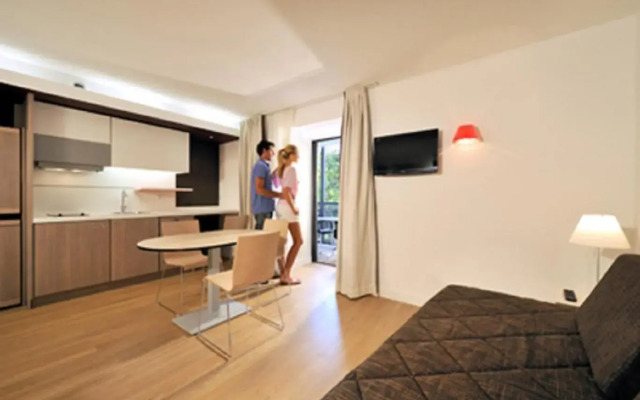 Residéal Premium Cannes