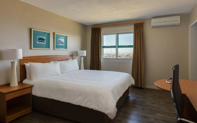 Protea Hotel by Marriott Cape Town Tyger Valley