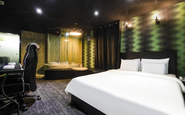 Hotel Laria