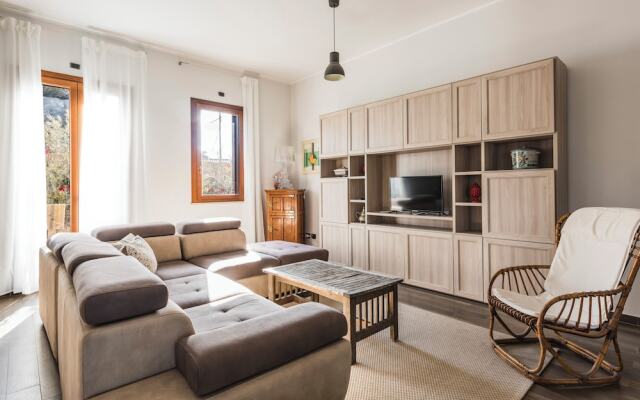 Febo House by Wonderful Italy