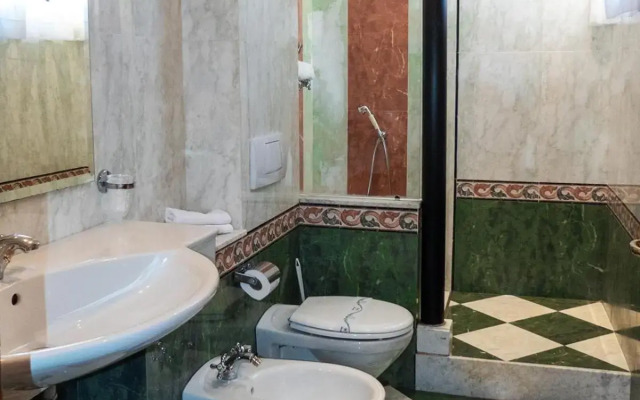 Hotel Astoria