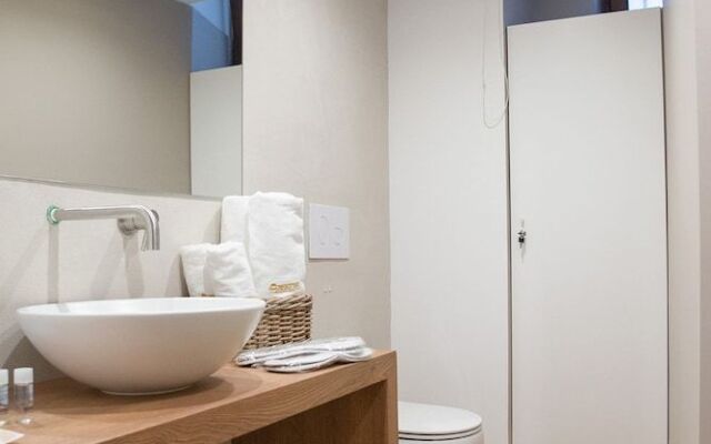B&B Principe