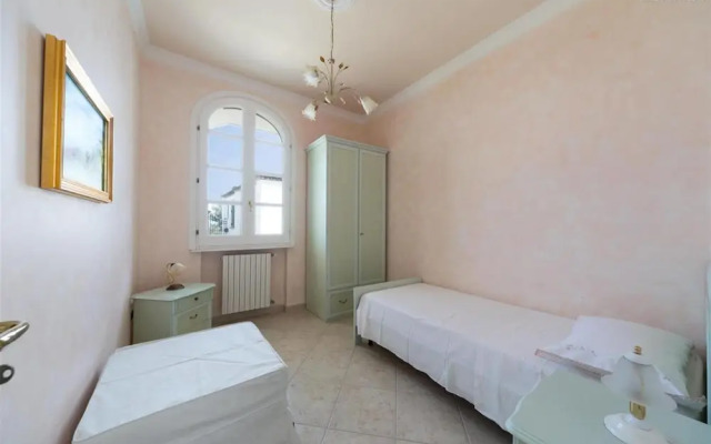 619 La Ripostiera in Castro