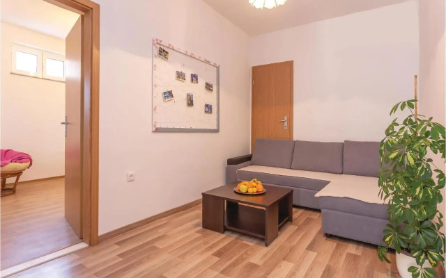 Two-Bedroom Apartment in Sibenik