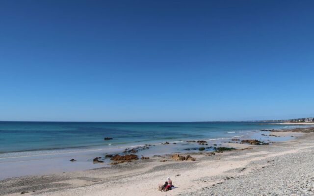 Balades au bord de leau (PZV100)