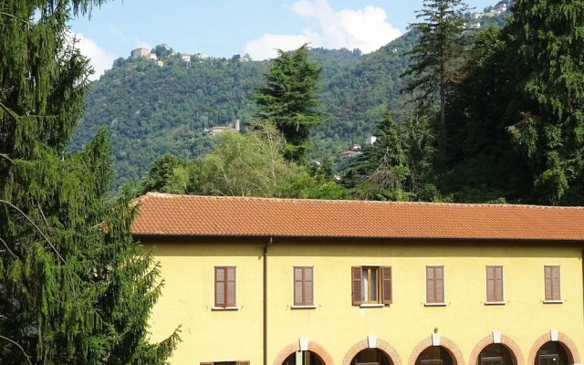 Victoria Hotels Carso