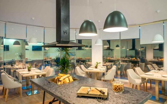 Kavalier Boutique Hotel