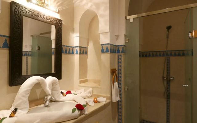 Riad Zaki