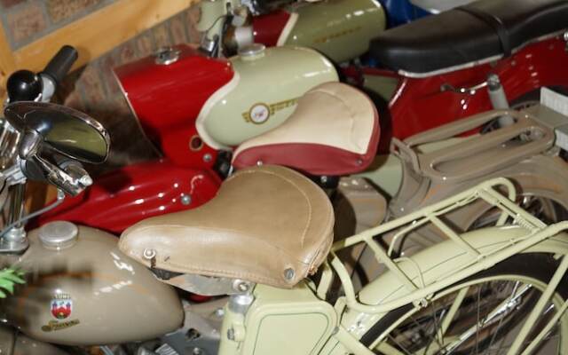 Waldhotel Boizenburg