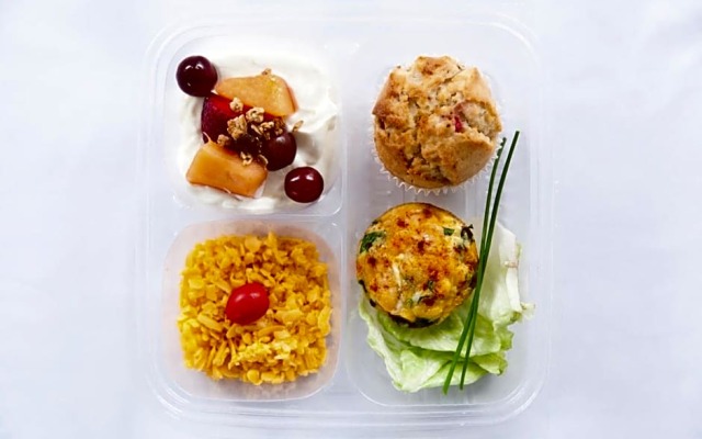 117 on Strand - Luxury Apartments