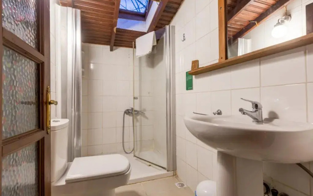 Beta Home Sapanca