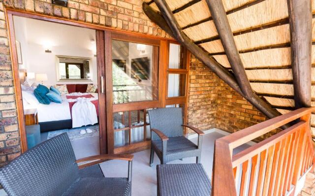Kruger Park Lodge Unit No. 610A