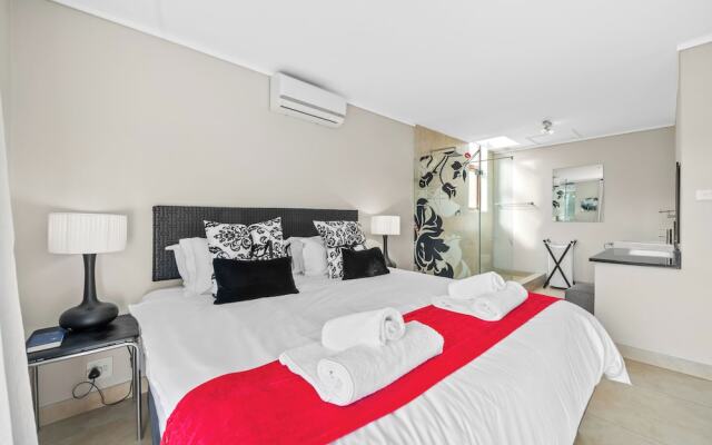 San Lameer Villa 2532