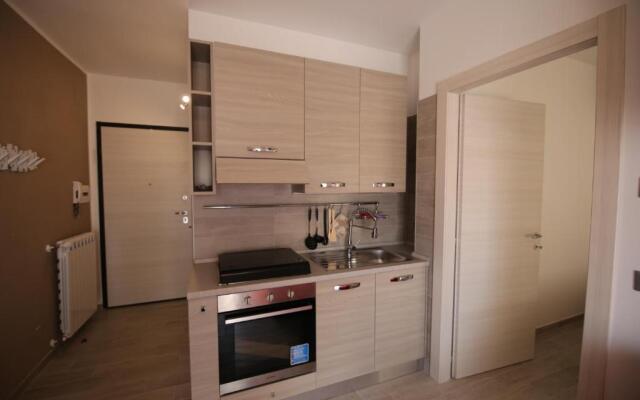 Holiday House Alba