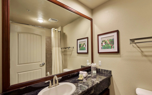 DoubleTree by Hilton Phoenix - Gilbert