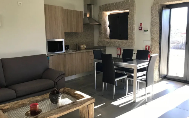 Quinchoso dos Bentos