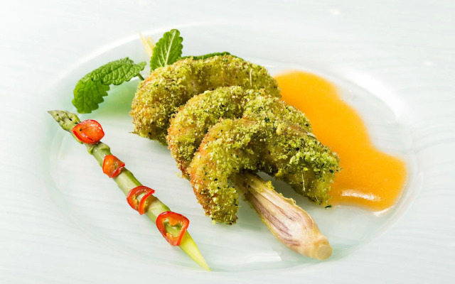 Wellness & Spa Hotel Principe di Fitalia