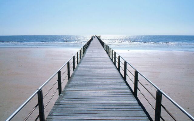 Pamplemousse Face Mer (SJM102)