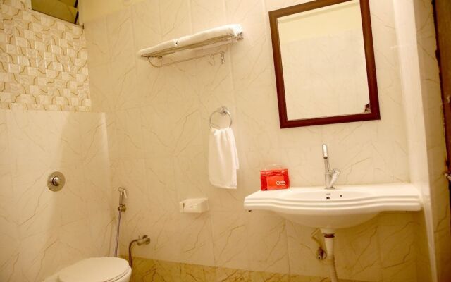 Hotel North Star
