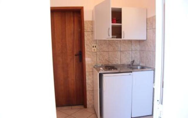 Apartaments A4